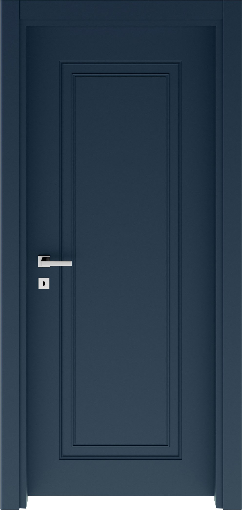 Variodor Alize Premium - Neo - Görsel 2