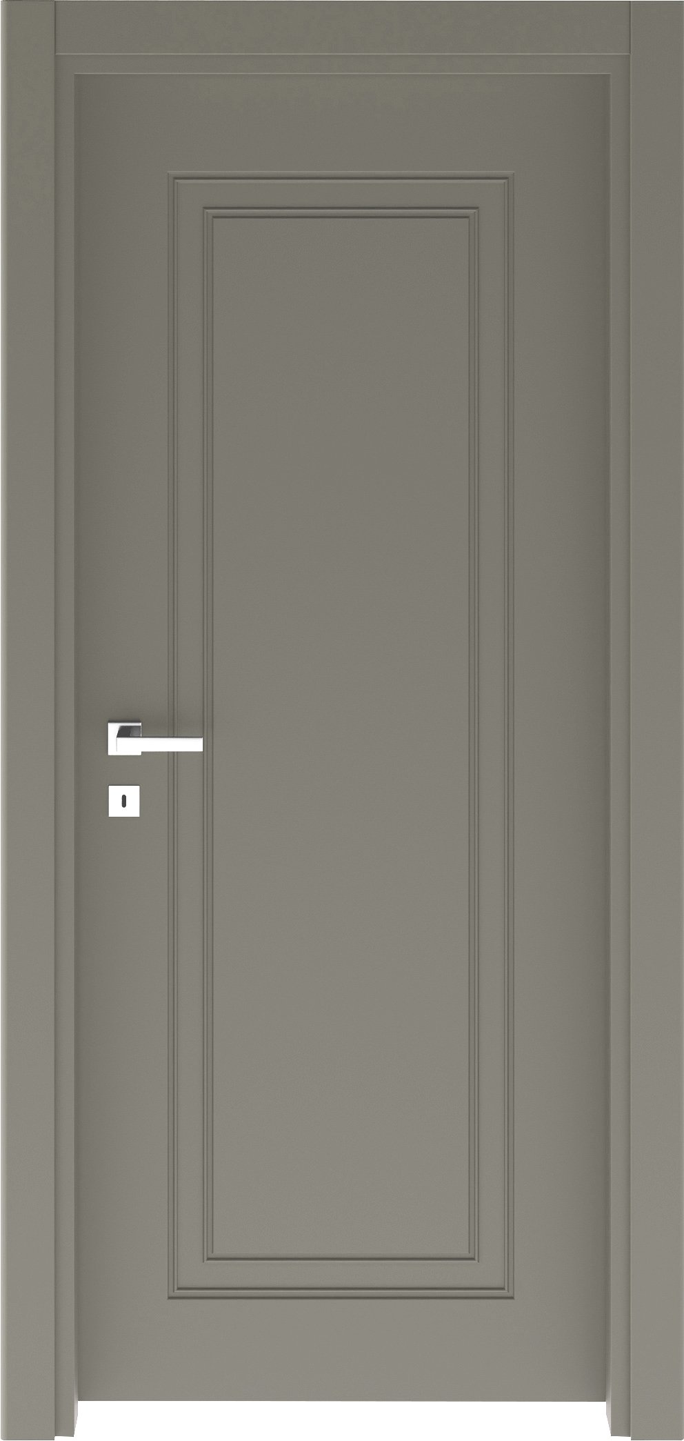 Variodor Alize Premium - Neo - Görsel 3