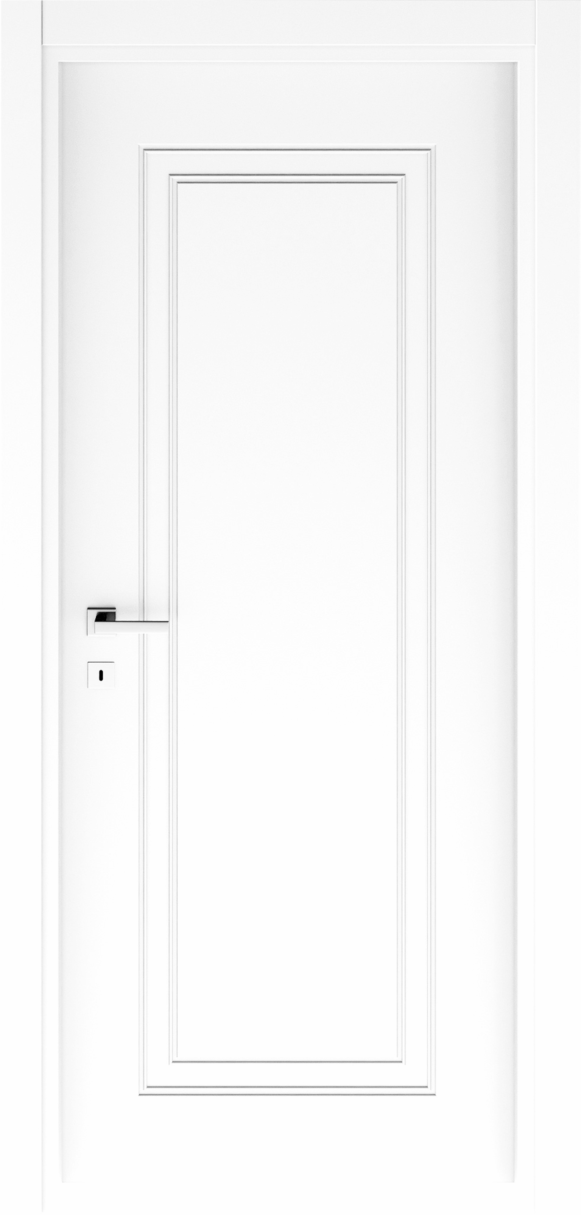 Variodor Alize Premium - Neo