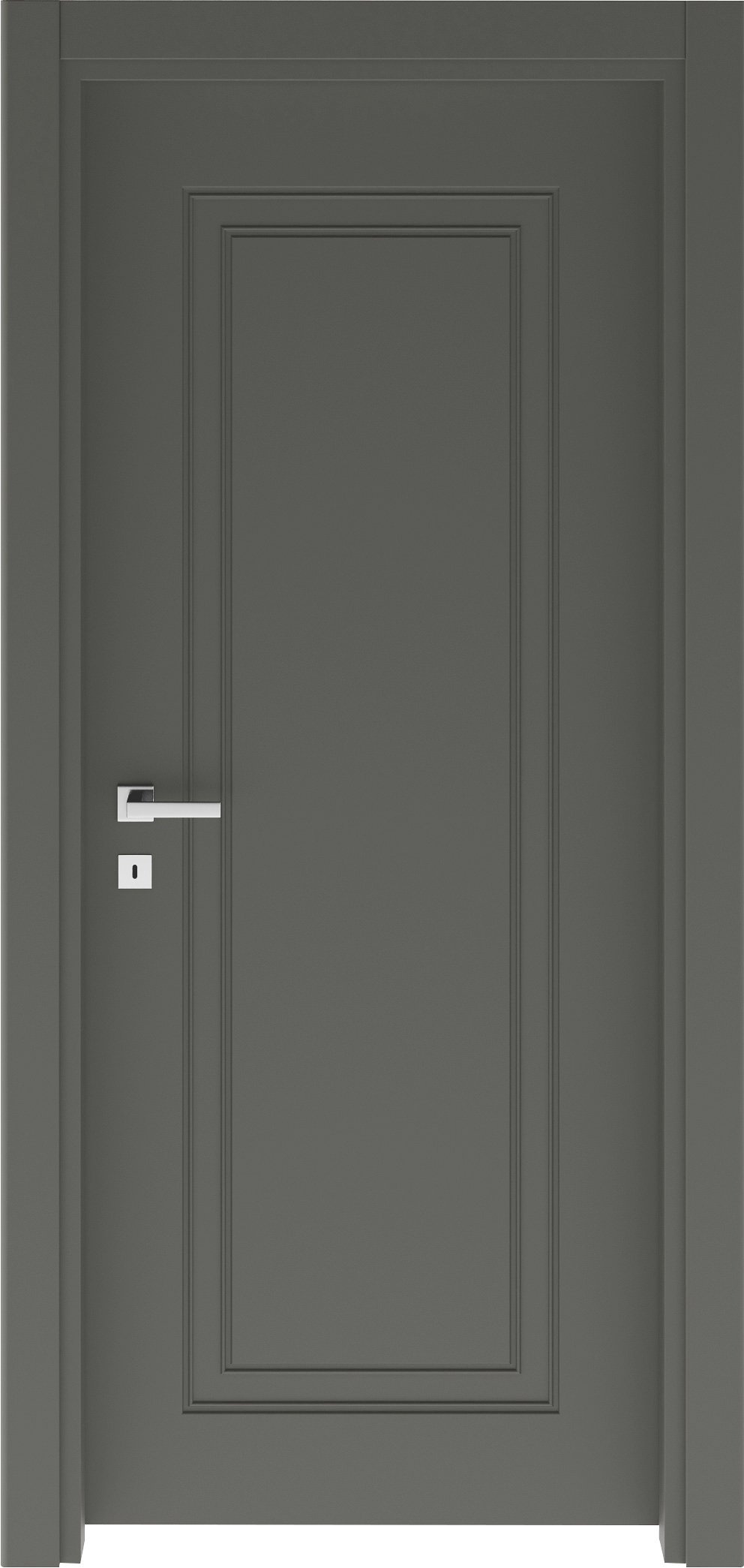 Variodor Alize Premium - Neo - Görsel 4