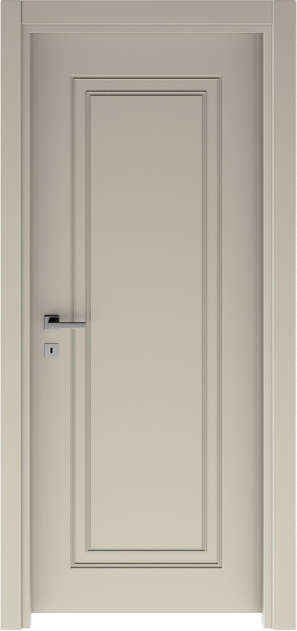 Variodor Alize Premium - Neo - Görsel 5