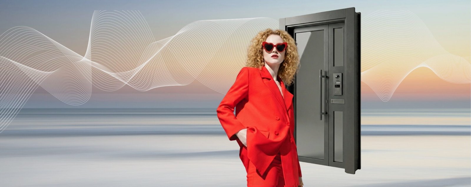 Renk Kartelası a jpeg