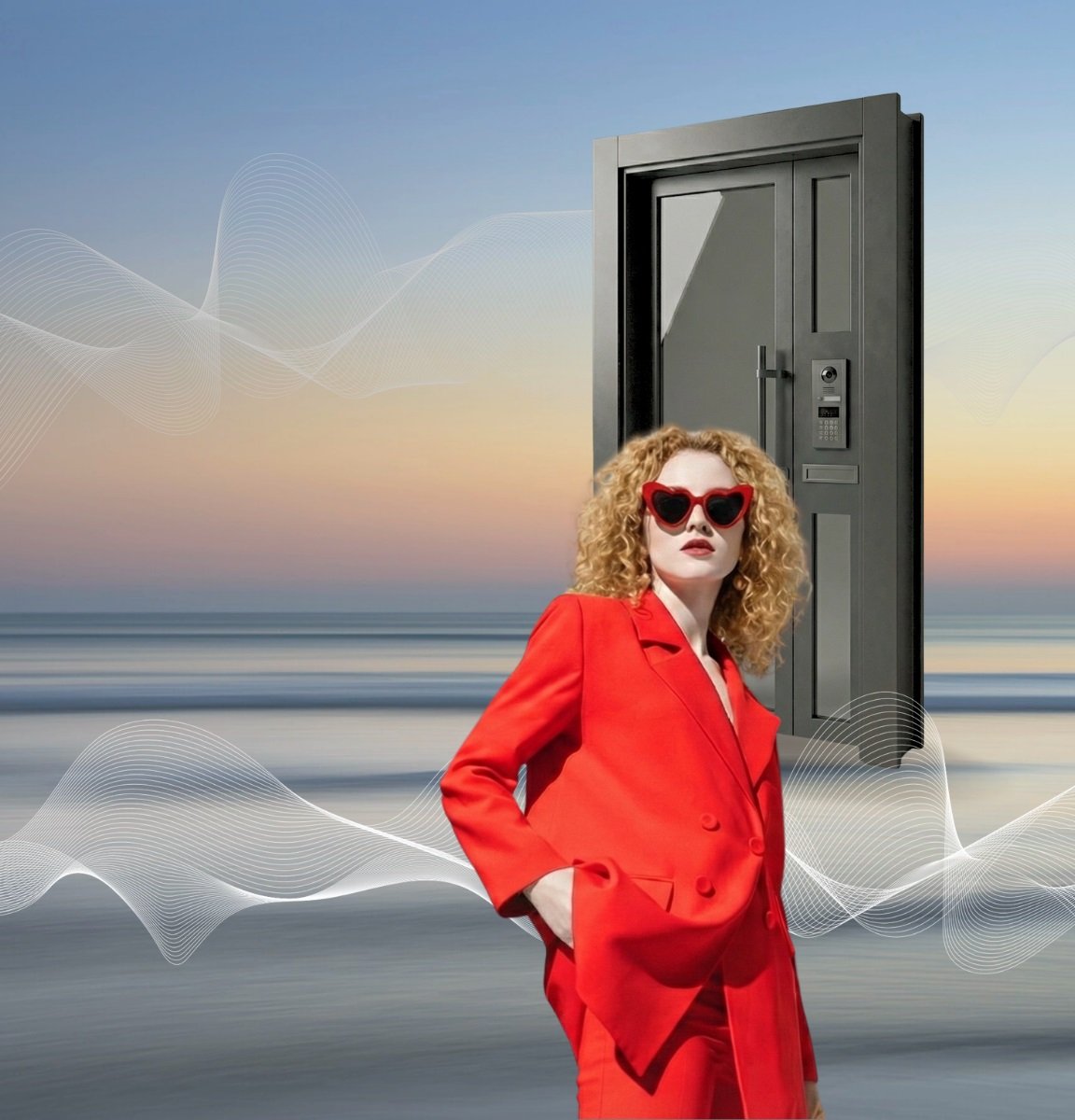 Renk Kartelası m jpeg