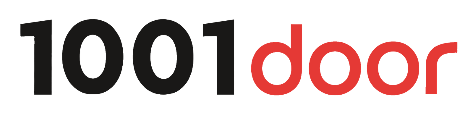 1001door